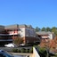 Stay Inn & Suites