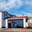 Surestay Plus Hotel By Best Western Thornton Denver North