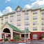 Days Inn & Suites By Wyndham Tucker Northlake