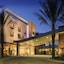Fairfield Inn & Suites Tustin Orange County