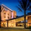 Fairfield Inn & Suites Tustin Orange County