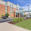 Hyatt Place Chicago Naperville Warrenville