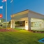 Ramada By Wyndham Waukegan Great Lakes