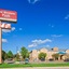Best Western Plus Cutting Horse Inn & Suites