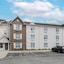 Extended Stay America Suites Chicago Elgin West Dundee