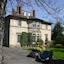 The Churchill Hotel
