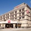Ibis Southampton Centre
