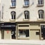 Hôtel Gambetta