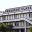 Première Classe Reims Sud-Bezannes
