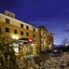 Garner Hotel Lincoln By Ihg