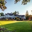 Linthwaite House