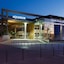 Ibis Styles La Rochelle Centre Vieux Port