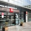Ibis Rennes Centre Gare Sud