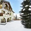 Hotel Saint Martin