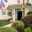 Boutique Hotel Beckenlehner