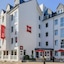 Nikii City Hotel