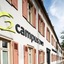 campuszwei Hotel & Boardinghouse
