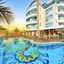 Palace Praia Hotel