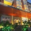 Hotel Glamour Da Serra