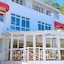 Le Boutique Hotel Gramado - Exclusivo Para Casais