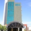 Athenas Plaza Hotel