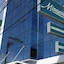 Hotel Minuano