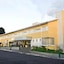 Sansaed Hotel