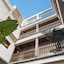 Riad Chbanate