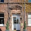 Bayswell Park Hotel