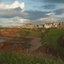 Bayswell Park Hotel