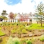 Pitbauchlie House Hotel, Sure Hotel Collection By Bw
