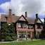 Stanhill Court Hotel, a member of Radisson Individuals