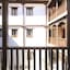 Apartamentos Inside Casa De La Alberca