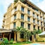 Hotel Golden Tulip Stonetown Boutique