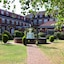 Best Western Thurrock Hotel