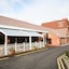 Carlton Park Hotel Rotherham Sheffield