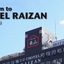 Hotel Raizan South