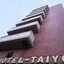 Hotel Taiyo