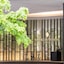 Intercontinental Osaka By Ihg