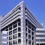 Mielparque Osaka Hotel