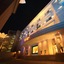 Hotel Fine Garden Kyoto Minami