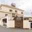 Hotel Grand Fine Kyoto Okazaki - Adults Only