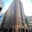Sotetsu Fresa Inn Tokyo Kyobashi