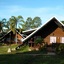 Villa Pinares De Mayari
