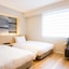 Nishitetsu Hotel Croom Hakata