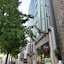 Nissei Hotel Fukuoka