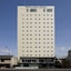 Candeo Hotels Fukuyama