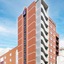 Comfort Hotel  Hakodate