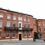 Wynnstay Arms
