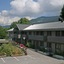 La Croix De Savoie & Spa
